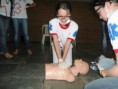 /album/fotos-turma-02/dsc02737-copia-jpg/